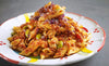 Tuna Pasta with Sun-Dried Tomato & Garlic Intenso