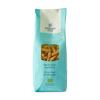 Pasta & Sauces - Sacla'