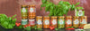 Pesto Pots