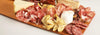 Antipasti - Sacla'