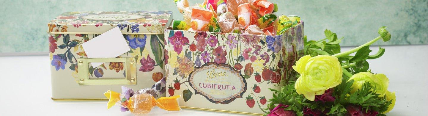 Mother's Day Gifts - Sacla'