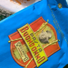 Pasta Buondonno