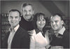 A_family_affair_image-min - Sacla'