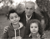 A_storied_past-min - Sacla'