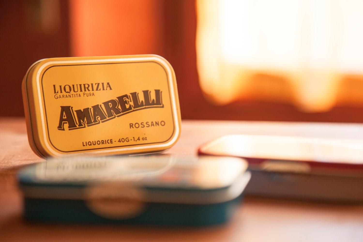 Amarelli_header_image-min - Sacla'
