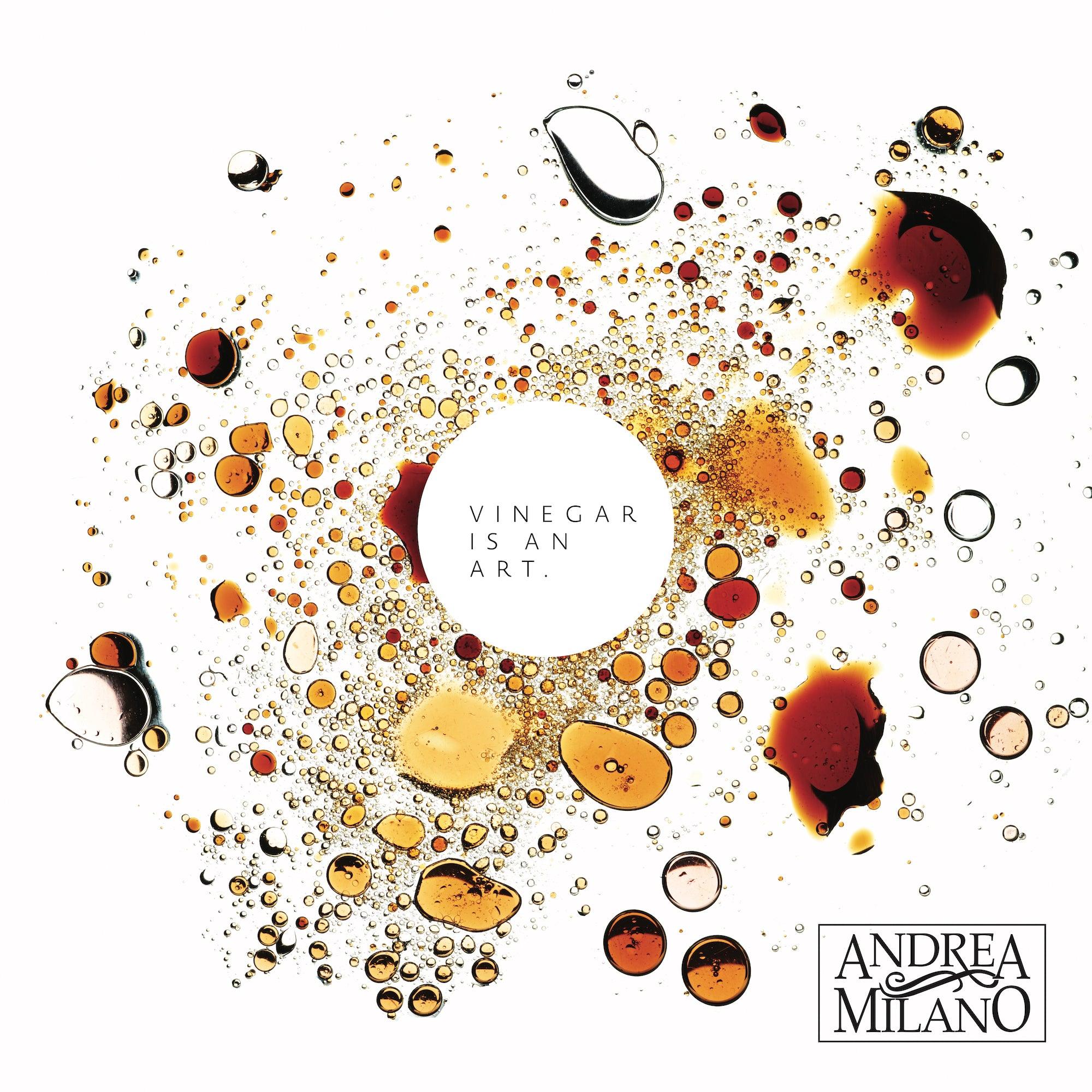 Andrea_Milano_header_image - Sacla'