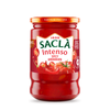 Sacla' Arrabbiata Intenso 190g