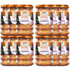 Sacla' Char-Grilled Aubergine Pesto 190g