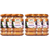 Sacla' Char-Grilled Aubergine Pesto 190g
