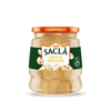 Sacla’ Char-Grilled Borettane Onions in Oil 280g
