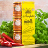 Chilli Pesto Dinner Bundle