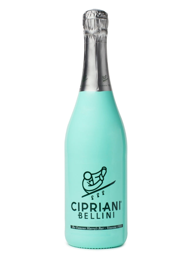 Bellini