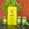 Classic Basil Pesto Dinner Bundle with Martelli Penne