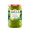 Sacla' Classic Basil Pesto 190g