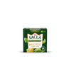 Sacla' Classic Basil Pesto Pots 2 x 45g