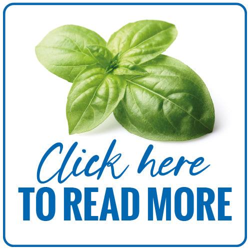 Click_Here_to_Read_More - Sacla'