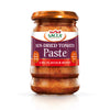 Sacla' Sun-Dried Tomato Cook's Paste 190g
