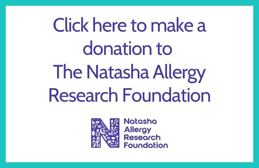 Donate_to_The_Natasha_Research_Foundation_1_a5befa33-ef50-4d08-97f8-42c01b6d786d - Sacla'