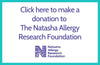 Donate_to_The_Natasha_Research_Foundation_1_a5befa33-ef50-4d08-97f8-42c01b6d786d - Sacla'