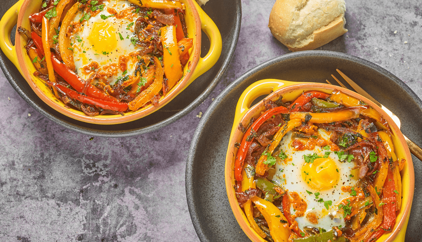 Fiery_Chilli_Pesto_Shakshuka_2 - Sacla'
