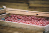 Flavours_of_the_world-min - Sacla'