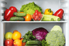 Fresh_fruit_and_Veg_in_Fridge - Sacla'