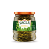 Sacla' Friarielli 280g