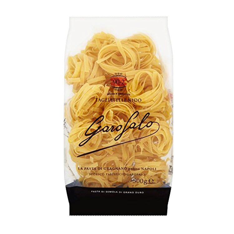 Garofalo Tagliatelle 500g