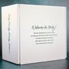 New Home Gift Box