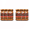 Sacla' Sun-Dried Tomato & Garlic Intenso 190g