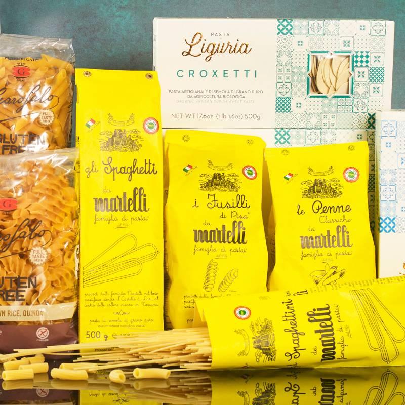 Italian-Artisan-Pasta_611f904e-f194-47f6-af3d-b1711f361edf - Sacla'