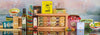Italian-Food-Gifts - Sacla'