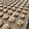 Lazzaroni-Meet-the-Maker-1 - Sacla'