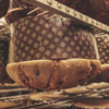 Lazzaroni-Meet-the-Maker-2 - Sacla'