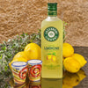 Limoncello-Gifts - Sacla'