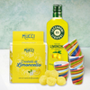 Limoncello Lovers Gift Selection