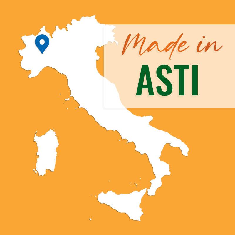 Made_In_Asti_v8_717425ff-a815-4add-b70e-d8f95c470cbe - Sacla'