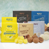 Mucci Chocoholic Selection