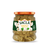 Sacla’ Mushrooms with Fine Herbs 290g