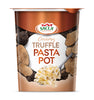 Sacla’ Creamy Truffle Pasta Pot