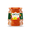 Sacla' Peperonata 290g