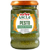 Sacla' Wild Garlic Pesto 190g