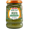 Sacla' Wild Garlic Pesto 190g