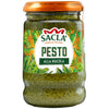 Sacla' Wild Rocket Pesto 190g