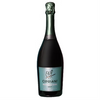 Cipriani Prosecco DOC
