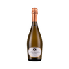 Truly, Madly, Italian Celebration Gift Box with Prosecco