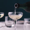 Cipriani Prosecco DOC