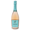 Cipriani Spumante Rosé