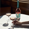 Cipriani Spumante Rosé