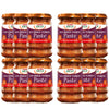 Sacla' Sun-Dried Tomato Cook's Paste 190g
